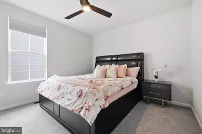 5707 Hawk Ridge Road, Frederick, MD 21704 - Photo 47