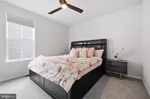 5707 Hawk Ridge Rd, Frederick, MD 21704 - Photo 47