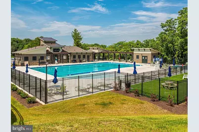 5707 Hawk Ridge Road, Frederick, MD 21704 - Photo 91
