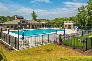 5707 Hawk Ridge Rd, Frederick, MD 21704 - Photo 91