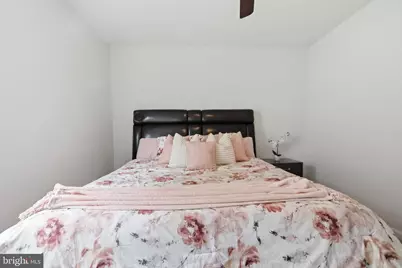 5707 Hawk Ridge Road, Frederick, MD 21704 - Photo 49