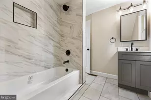 17670 Sabillasville Rd, Sabillasville, MD 21780 - Photo 23