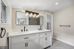 17670 Sabillasville Rd, Sabillasville, MD 21780 - Photo 19