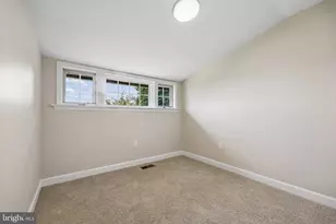 17670 Sabillasville Rd, Sabillasville, MD 21780 - Photo 21