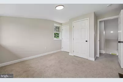 17670 Sabillasville Road, Sabillasville, MD 21780 - Photo 27