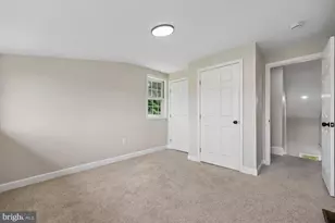 17670 Sabillasville Rd, Sabillasville, MD 21780 - Photo 27