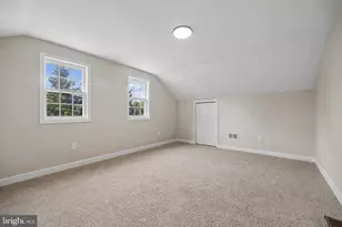 17670 Sabillasville Rd, Sabillasville, MD 21780 - Photo 15