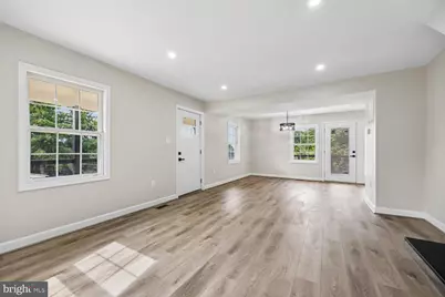 17670 Sabillasville Road, Sabillasville, MD 21780 - Photo 5