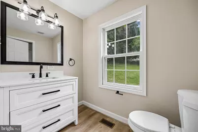 17670 Sabillasville Road, Sabillasville, MD 21780 - Photo 15