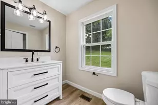 17670 Sabillasville Rd, Sabillasville, MD 21780 - Photo 15
