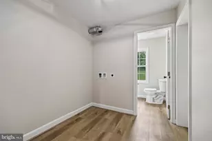 17670 Sabillasville Rd, Sabillasville, MD 21780 - Photo 13