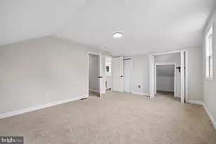 17670 Sabillasville Rd, Sabillasville, MD 21780 - Photo 17