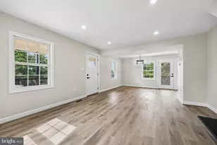 17670 Sabillasville Rd, Sabillasville, MD 21780 - Photo 3
