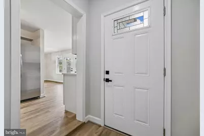17670 Sabillasville Road, Sabillasville, MD 21780 - Photo 11