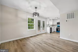 17670 Sabillasville Rd, Sabillasville, MD 21780 - Photo 5