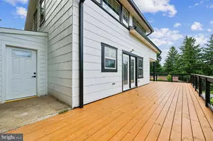 17670 Sabillasville Rd, Sabillasville, MD 21780 - Photo 3
