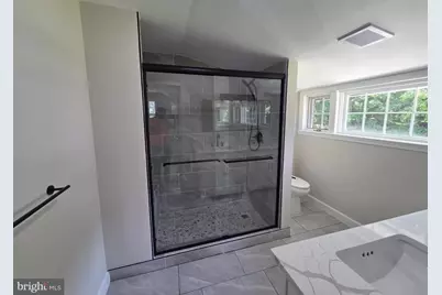 17670 Sabillasville Road, Sabillasville, MD 21780 - Photo 19