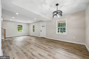 17670 Sabillasville Rd, Sabillasville, MD 21780 - Photo 9