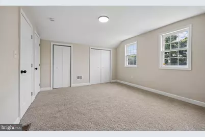 17670 Sabillasville Road, Sabillasville, MD 21780 - Photo 17