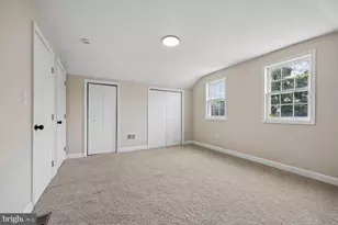 17670 Sabillasville Rd, Sabillasville, MD 21780 - Photo 17