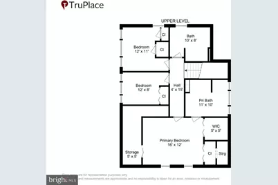 17670 Sabillasville Road, Sabillasville, MD 21780 - Photo 31