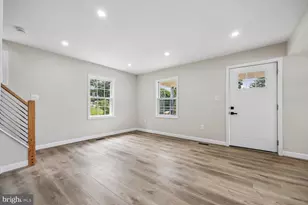 17670 Sabillasville Rd, Sabillasville, MD 21780 - Photo 5