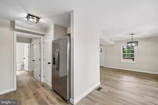 17670 Sabillasville Rd, Sabillasville, MD 21780 - Photo 9