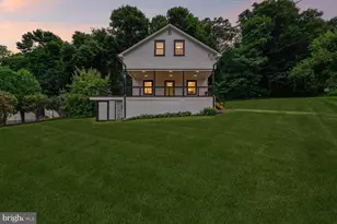 17670 Sabillasville Rd, Sabillasville, MD 21780 - Photo 3