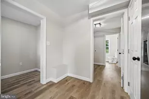 17670 Sabillasville Rd, Sabillasville, MD 21780 - Photo 11