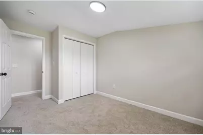 17670 Sabillasville Road, Sabillasville, MD 21780 - Photo 23