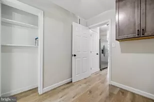 17670 Sabillasville Rd, Sabillasville, MD 21780 - Photo 15