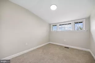 17670 Sabillasville Rd, Sabillasville, MD 21780 - Photo 23