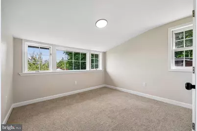 17670 Sabillasville Road, Sabillasville, MD 21780 - Photo 25