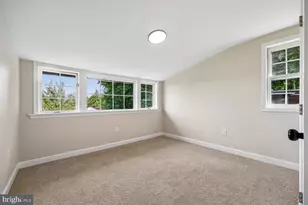 17670 Sabillasville Rd, Sabillasville, MD 21780 - Photo 25