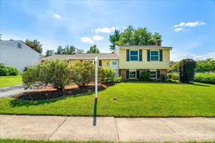 11 Chapel Pl, Walkersville, MD 21793 - Photo 1