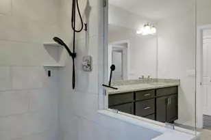 408 Constellation Ln, Frederick, MD 21701 - Photo 5