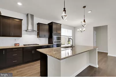 408 Constellation Ln, Frederick, MD 21701 - Photo 1