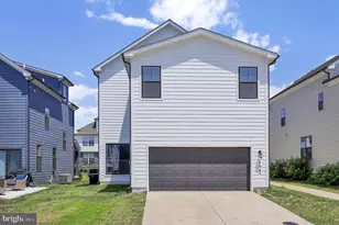 408 Constellation Ln, Frederick, MD 21701 - Photo 17