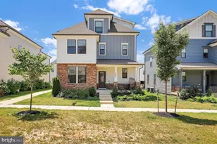 408 Constellation Ln, Frederick, MD 21701 - Photo 15
