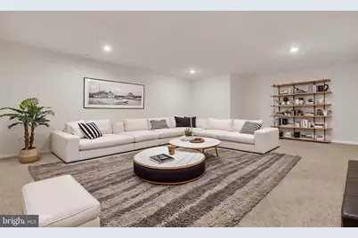 408 Constellation Ln, Frederick, MD 21701 - Photo 11
