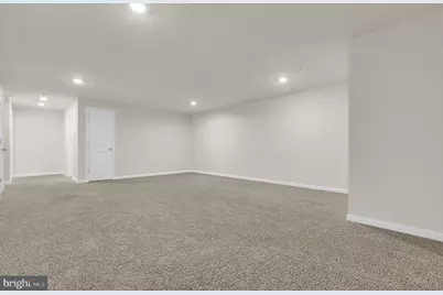 408 Constellation Ln, Frederick, MD 21701 - Photo 13