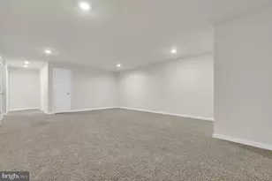 408 Constellation Ln, Frederick, MD 21701 - Photo 13