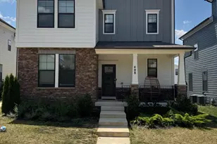 408 Constellation Ln, Frederick, MD 21701 - Photo 1