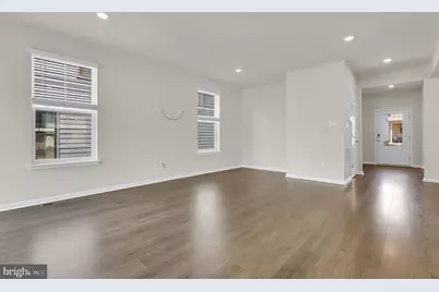 408 Constellation Ln, Frederick, MD 21701 - Photo 3