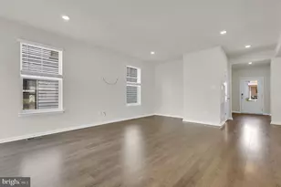 408 Constellation Ln, Frederick, MD 21701 - Photo 3