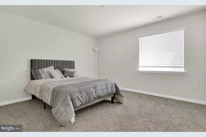 408 Constellation Ln, Frederick, MD 21701 - Photo 9