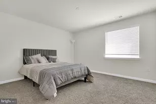 408 Constellation Ln, Frederick, MD 21701 - Photo 9