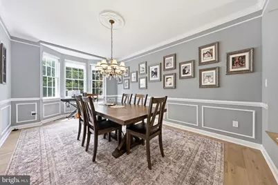 3852 Glasgow Way, Frederick, MD 21704 - Photo 7