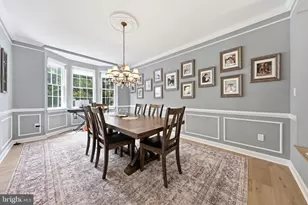 3852 Glasgow Way, Frederick, MD 21704 - Photo 7