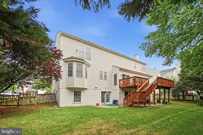 3852 Glasgow Way, Frederick, MD 21704 - Photo 39